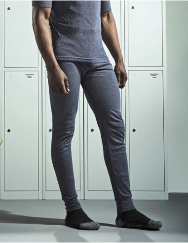 REG-TRU113-Thermal Long Johns